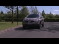Thumbnail 2 for Essai Nissan Qashqai 1.6 DCi 130 S&S 4x2 Connect Edition Thumbnail 2 for Essai Nissan Qashqai 1.6 DCi 130 S&S 4x2 Connect Edition