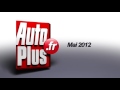 Thumbnail 3 for Essai Nissan Qashqai 1.6 DCi 130 S&S 4x2 Connect Edition Thumbnail 3 for Essai Nissan Qashqai 1.6 DCi 130 S&S 4x2 Connect Edition