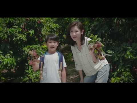 高雄一日農夫體驗趣--大自然成績單篇 高雄一日農夫體驗趣--大自然成績單篇