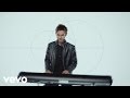 Find You (ft. Matthew Koma, Miriam Bryant)