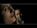 Tu ai sa plangi videoclip Florin Salam si Cristi Dorel Videoclipuri Manele manele 2011 manele noi manele 2010