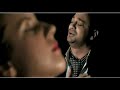 Tu ai sa plangi videoclip Florin Salam si Cristi Dorel Videoclipuri Manele manele 2011 manele noi manele 2010