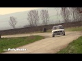 maad.sk Rally Sprint Cestice Actions - HD & Pure Sounds