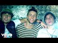 Posisi Emblem3 - Chloe (you're The One I Want) chart lagu