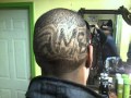Spear of the Moment LAmbo SMooth SLide show Whats hip hop