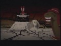 Star 69 (Animated Version)
