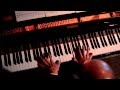 Tour du Monde en Violoncelle et Piano