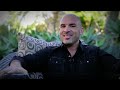 Kent Clothier: How To Be A Successful Entrepreneur