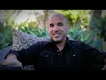 Kent Clothier: How To Be A Successful Entrepreneur