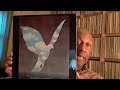 Record collecting: Psychedelia and more