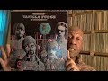 Record collecting: Psychedelia and more