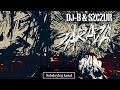 11. Zaraza ft. Wigor, Juras, Diox, Mes, Te-Tris, Pono - Nie jestem tu od pouczania