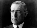 JP Morgan Biography Federal Reserve Act History