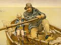 JP Morgan Biography Federal Reserve Act History