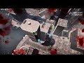 BATTLEFIELD 4 - Multiplayer Gameplay Closed Beta First Impression