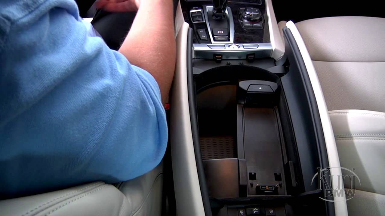 750i Snap In Adapter Youtube