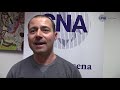 anteprima video