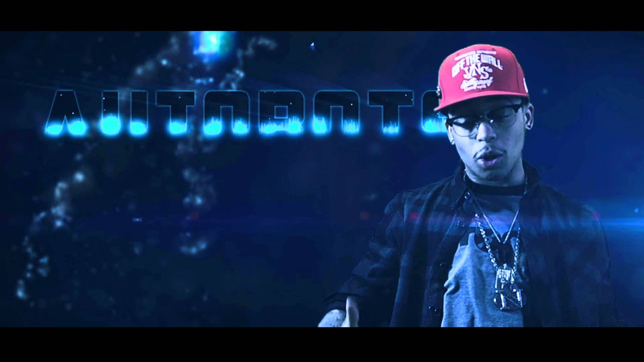 Cory Gunz Ft. 2 Chainz - Yall Aint Got Nothin On Me [Official Video ...