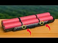 Hidden Inside Your Old Laptop Battery Are Two Components You Should Never Throw Away!