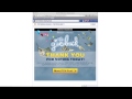Danielle Lam Shows You How To Vote in the PCH Give Back