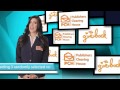 Danielle Lam Shows You How To Vote in the PCH Give Back
