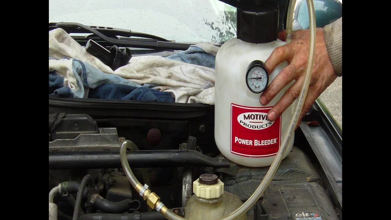 purger changer le liquide de frein voiture 224 une purger changer le liquide de frein voiture 224 une