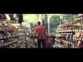 Lecrae - Just Like You - OFFICIAL VIDEO (@Lecrae @ReachRecords)