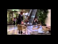 The Mentalist - Patrick Kills
