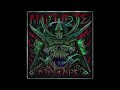 MACHETE MIXTAPE - Multicultural REMIX - El Raton / Prd. Salmo