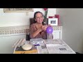 Thumbnail 2 for Cómo Hacer Una Piñata De Angry Birds How To Make A Thumbnail 2 for Cómo Hacer Una Piñata De Angry Birds How To Make A