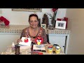 Thumbnail 3 for Cómo Hacer Una Piñata De Angry Birds How To Make A Thumbnail 3 for Cómo Hacer Una Piñata De Angry Birds How To Make A