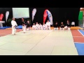 Ecole de Combat de Belfort - Sportissimo 2014