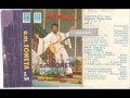 Rhoma Irama Vol 5 ( lagu dangdut rhoma irama ft rita sugiarto 9 lagu ) album artwork