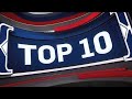 NBAs Top 10 Plays of the Night  November 29, 2024