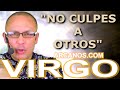 Video Horscopo Semanal VIRGO  del 28 Abril al 4 Mayo 2024 (Semana 2024-18) (Lectura del Tarot)