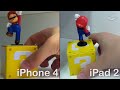 Análise de Produto - iPad 2 - Baixaki