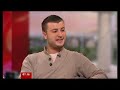 Employment and Asperger's Syndrome