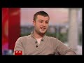 Employment and Asperger's Syndrome