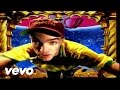 Zebda - Arabadub