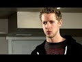 Star Wars Commercial - Starring Andrew Hales