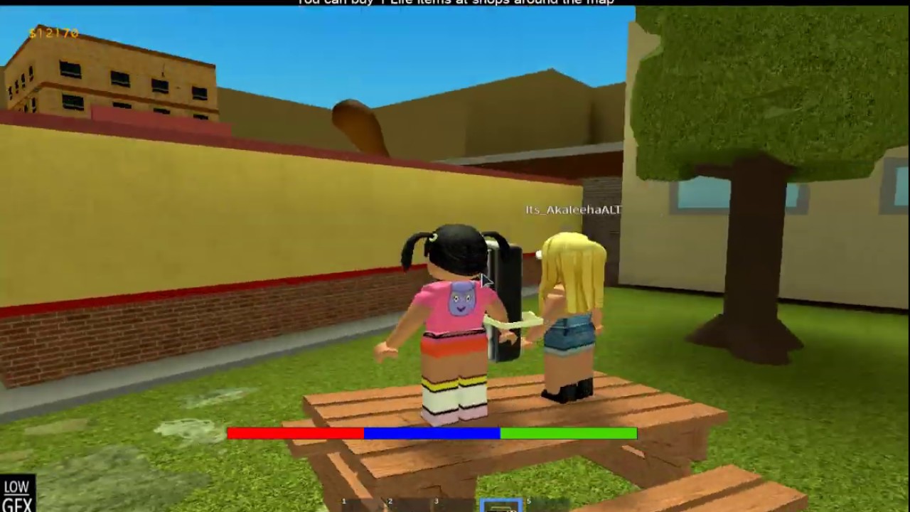 Roblox Bypassed Clothing Discord