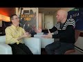 Sucker Punch on Infamous: Second Son: Leveraging the PS4, New Powers, and Destroying the Open World