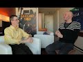 Sucker Punch on Infamous: Second Son: Leveraging the PS4, New Powers, and Destroying the Open World