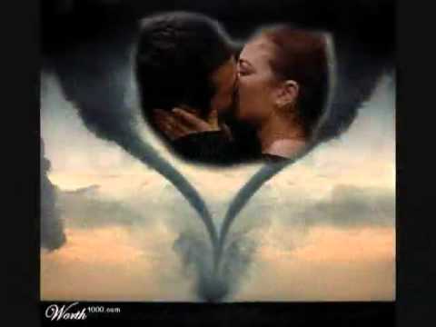 Ayam Al Zohour Episode 1 Free Music Mp3 Gratuit Et Video Clip Sur