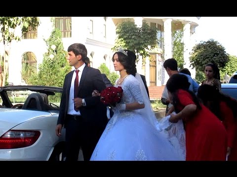 Все свадьбы в душанбе Все свадьбы в душанбе