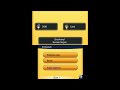 Pokemon X Wi-Fi Battle: 4. Kampf gegen Caleb nach 8. Arena