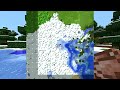 A Nova Lenda! - A Lenda de Redstone: Minecraft #1