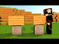 A Nova Lenda! - A Lenda de Redstone: Minecraft #1