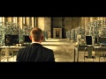 Skyfall - Zwiastun PL (Official Trailer) - Full HD 1080