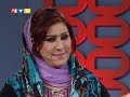 Shabkhand with Aryana Saeed S.2_Ep.01 شبخند با آریانا سعید